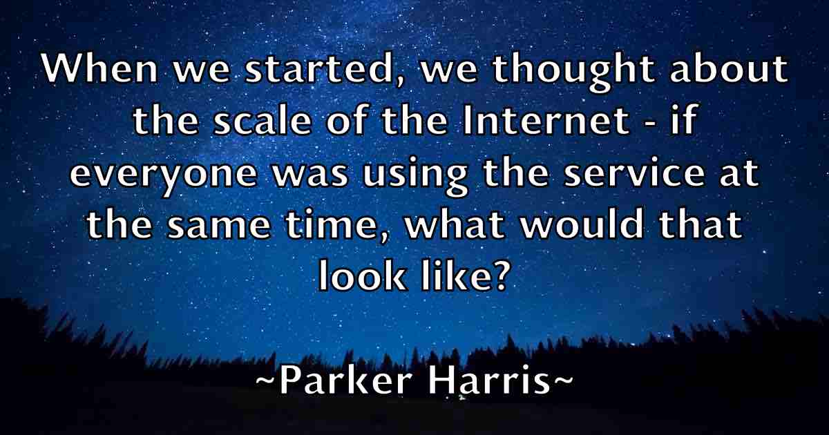 /images/quoteimage/parker-harris-fb-638010.jpg