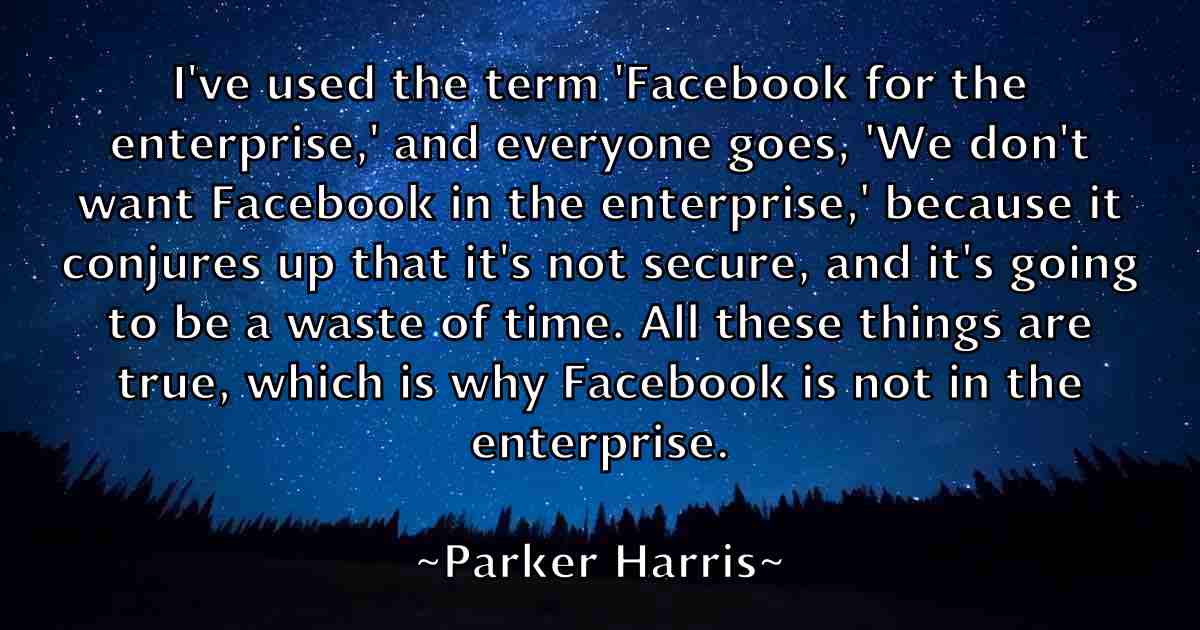 /images/quoteimage/parker-harris-fb-638013.jpg