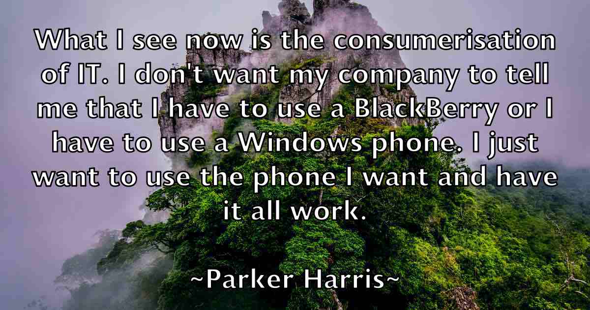 /images/quoteimage/parker-harris-fb-638014.jpg