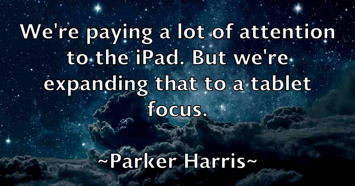 /images/quoteimage/parker-harris-fb-638017.jpg