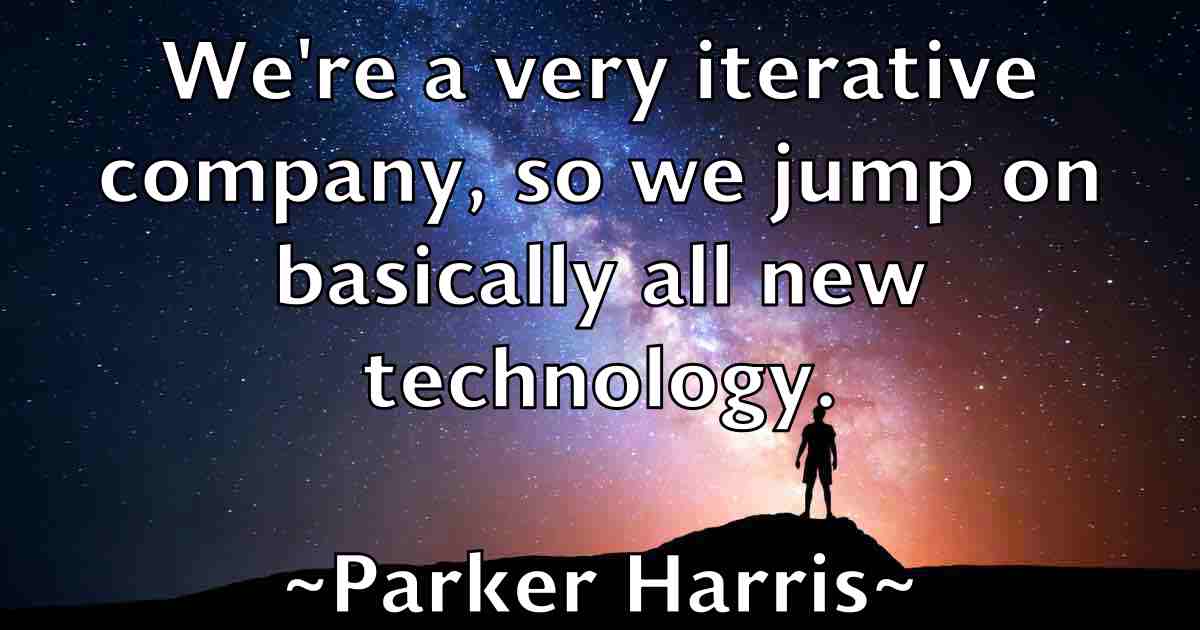 /images/quoteimage/parker-harris-fb-638018.jpg