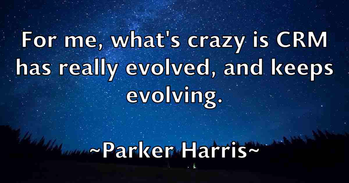 /images/quoteimage/parker-harris-fb-638020.jpg