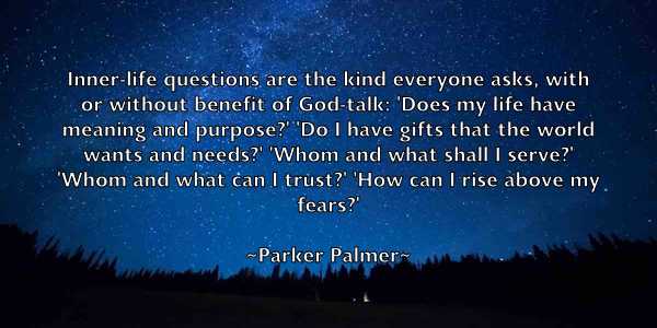 /images/quoteimage/parker-palmer-638039.jpg