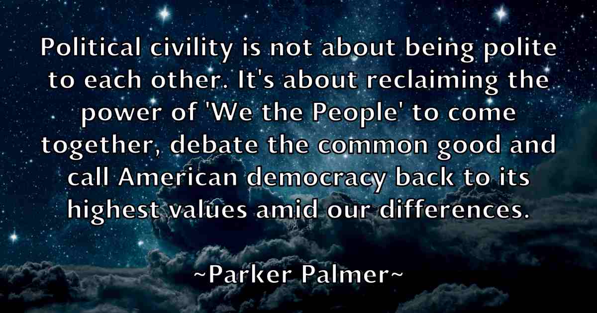 /images/quoteimage/parker-palmer-fb-638022.jpg