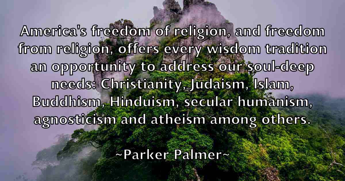 /images/quoteimage/parker-palmer-fb-638030.jpg