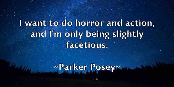 /images/quoteimage/parker-posey-638045.jpg