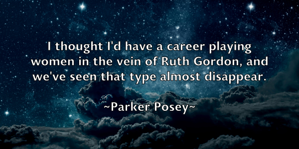 /images/quoteimage/parker-posey-638047.jpg
