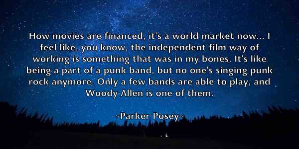 /images/quoteimage/parker-posey-638050.jpg