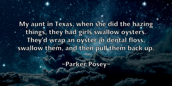 /images/quoteimage/parker-posey-638051.jpg