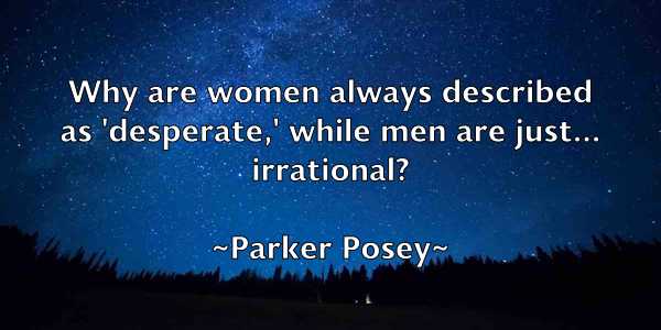 /images/quoteimage/parker-posey-638057.jpg