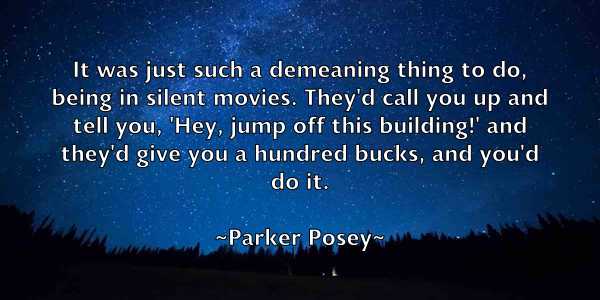 /images/quoteimage/parker-posey-638058.jpg