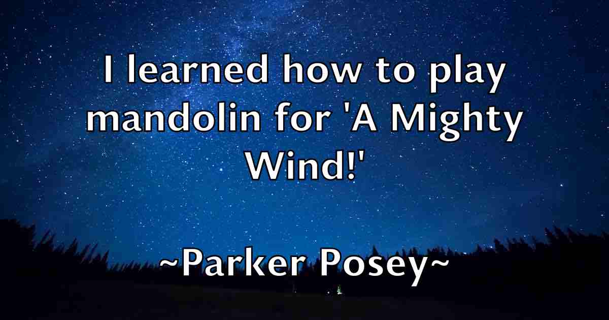 /images/quoteimage/parker-posey-fb-638041.jpg