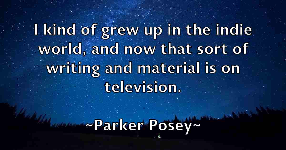 /images/quoteimage/parker-posey-fb-638042.jpg