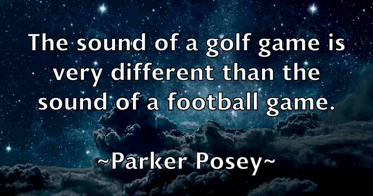 /images/quoteimage/parker-posey-fb-638049.jpg