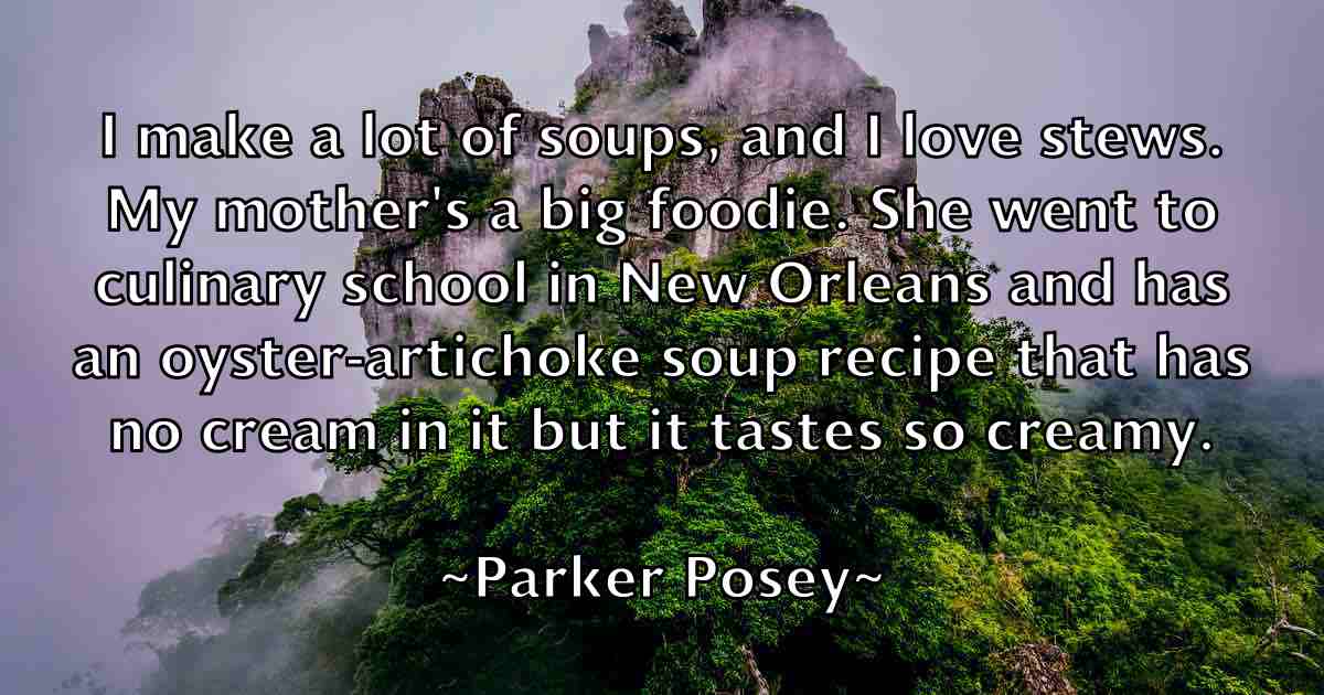 /images/quoteimage/parker-posey-fb-638053.jpg