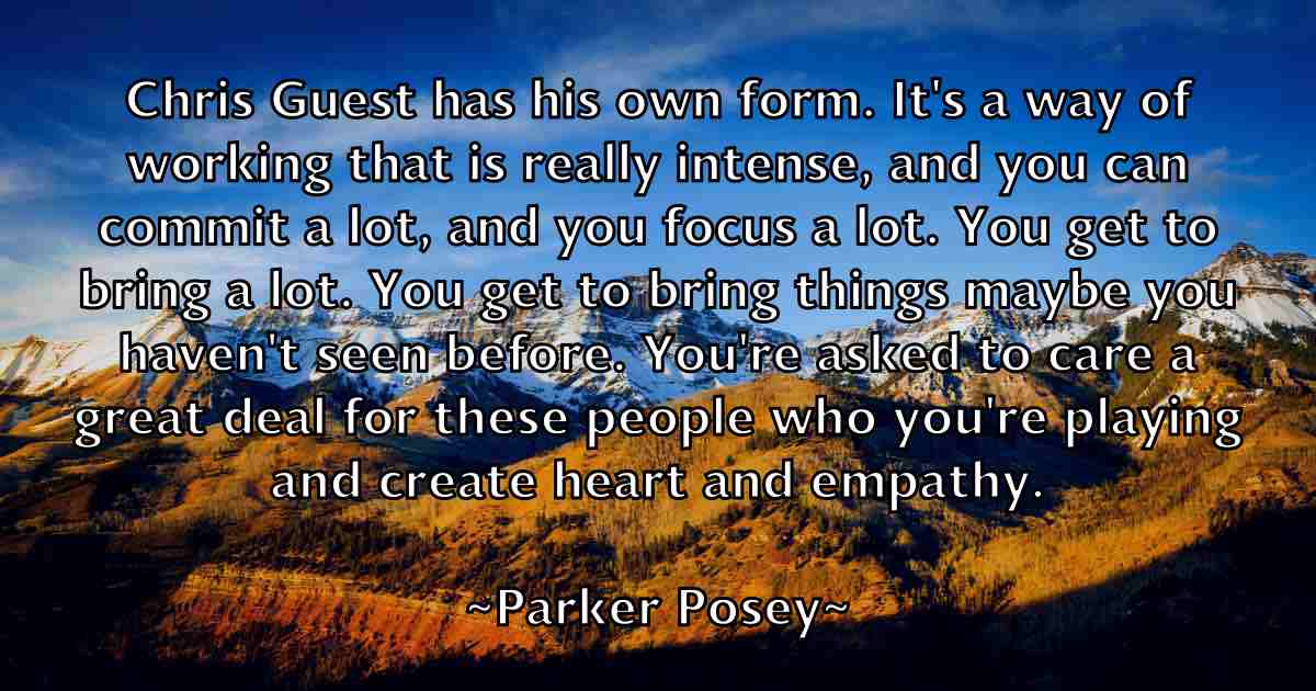 /images/quoteimage/parker-posey-fb-638059.jpg