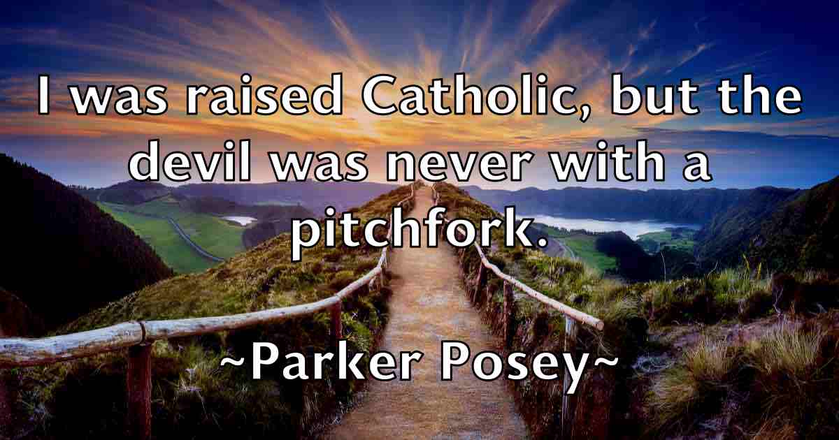 /images/quoteimage/parker-posey-fb-638060.jpg