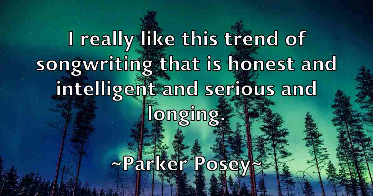 /images/quoteimage/parker-posey-fb-638061.jpg