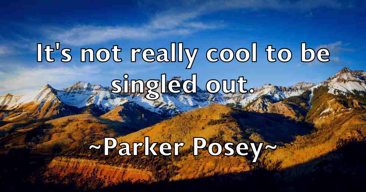 /images/quoteimage/parker-posey-fb-638072.jpg