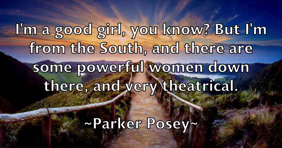 /images/quoteimage/parker-posey-fb-638074.jpg