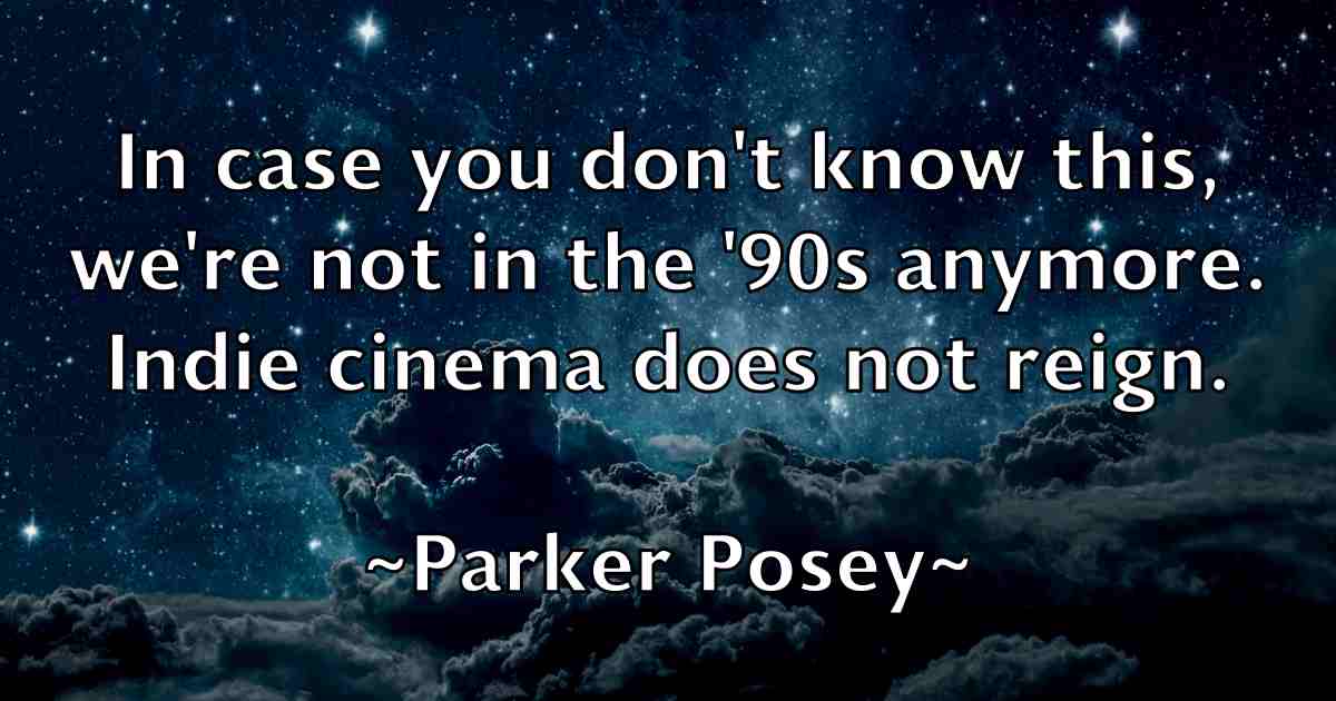 /images/quoteimage/parker-posey-fb-638077.jpg