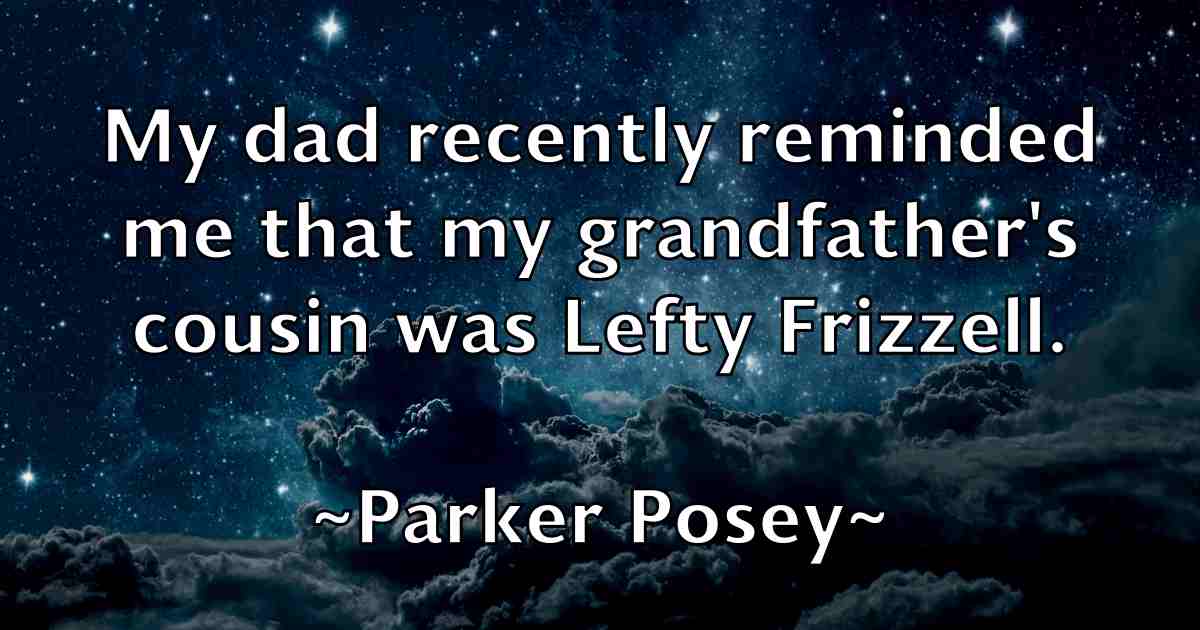 /images/quoteimage/parker-posey-fb-638078.jpg