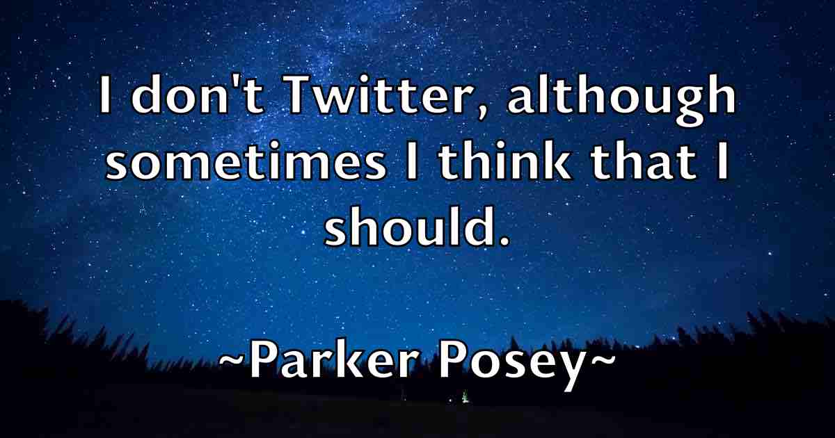 /images/quoteimage/parker-posey-fb-638087.jpg