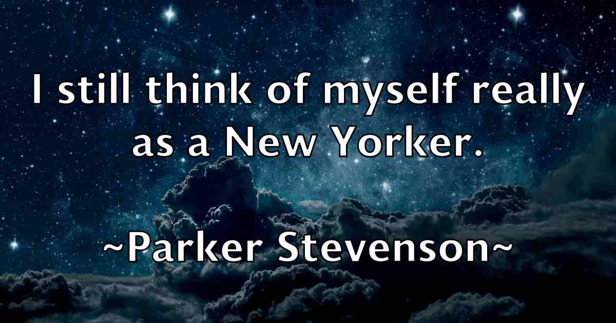 /images/quoteimage/parker-stevenson-fb-638144.jpg
