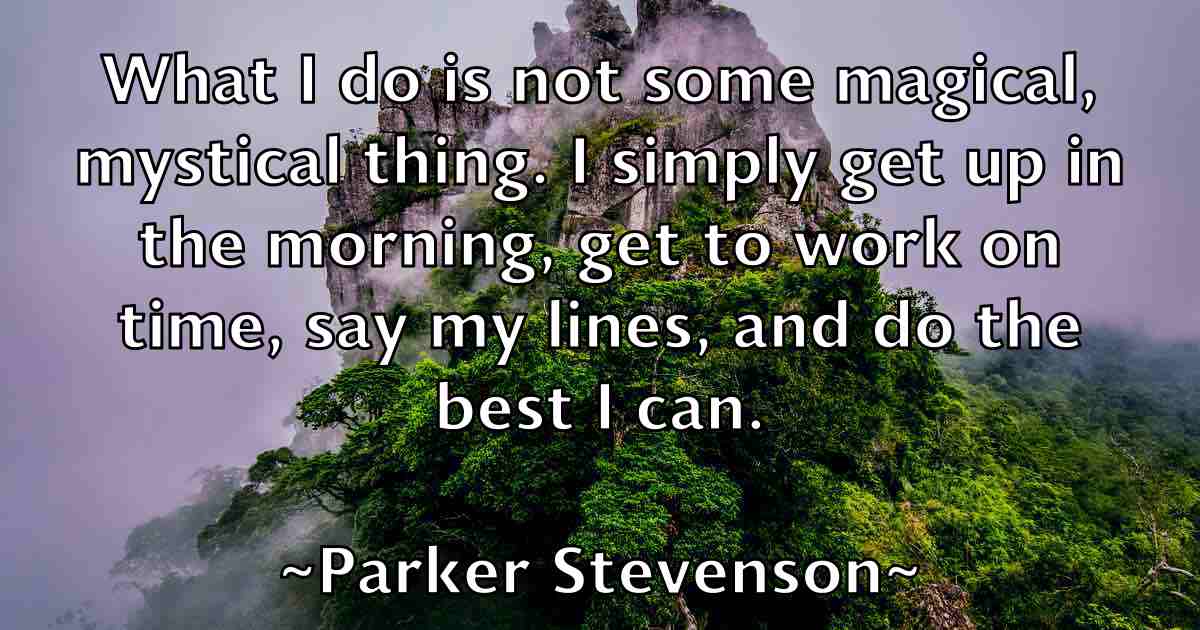 /images/quoteimage/parker-stevenson-fb-638148.jpg