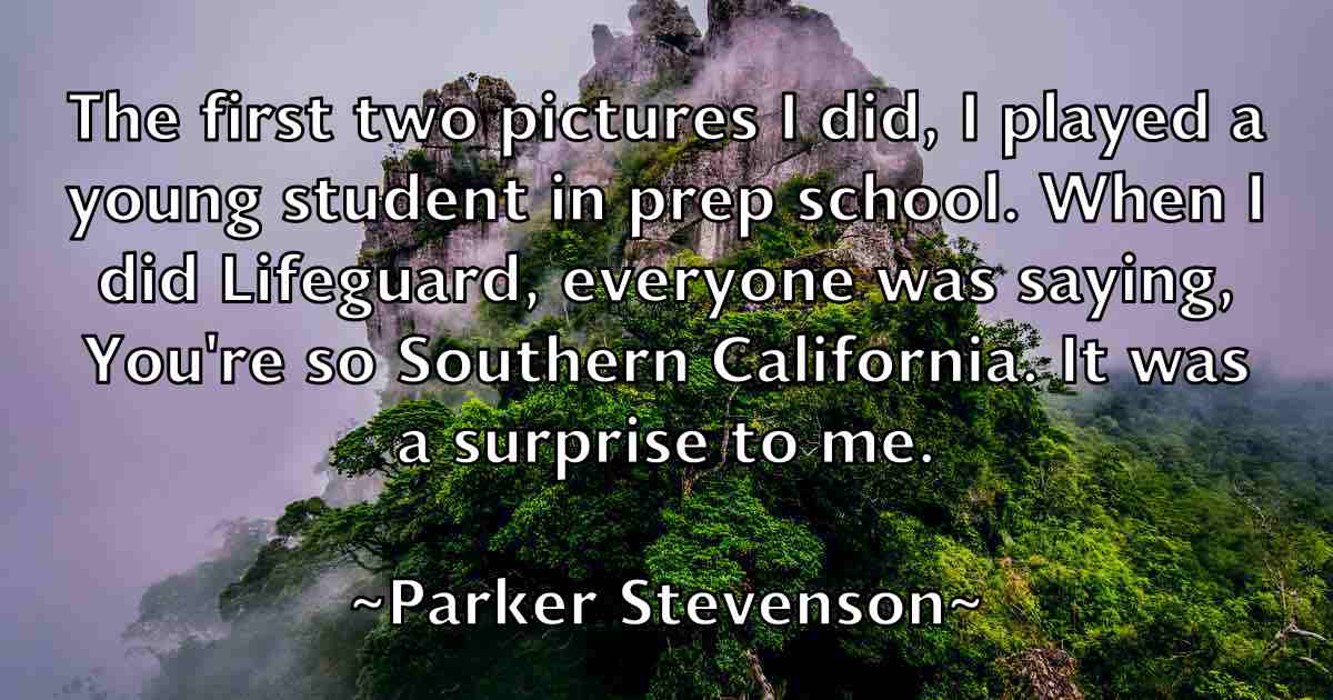 /images/quoteimage/parker-stevenson-fb-638149.jpg