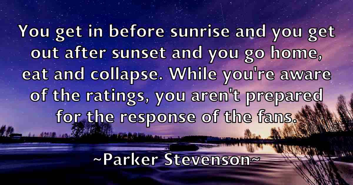 /images/quoteimage/parker-stevenson-fb-638151.jpg