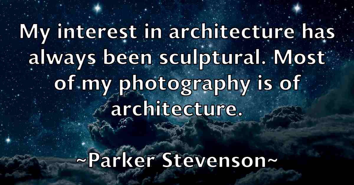 /images/quoteimage/parker-stevenson-fb-638153.jpg