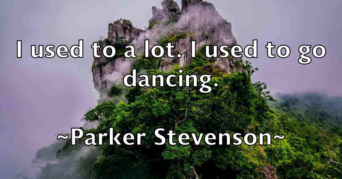 /images/quoteimage/parker-stevenson-fb-638154.jpg