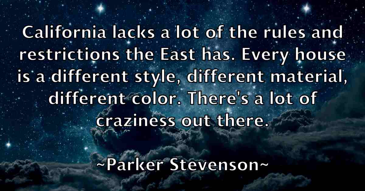 /images/quoteimage/parker-stevenson-fb-638155.jpg
