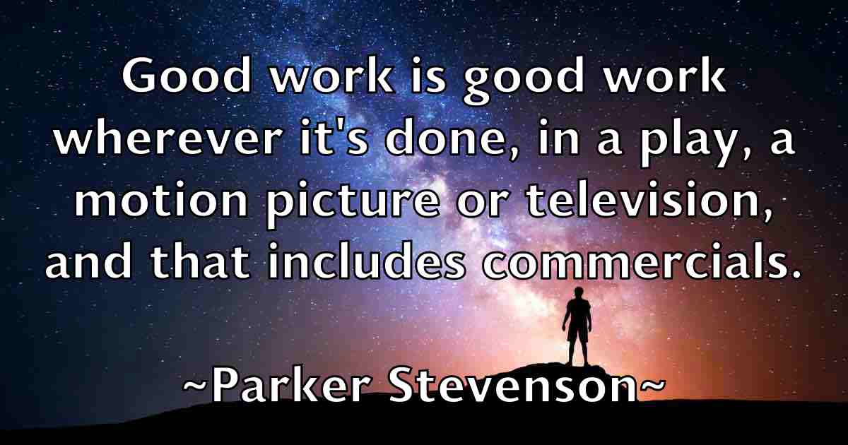 /images/quoteimage/parker-stevenson-fb-638157.jpg