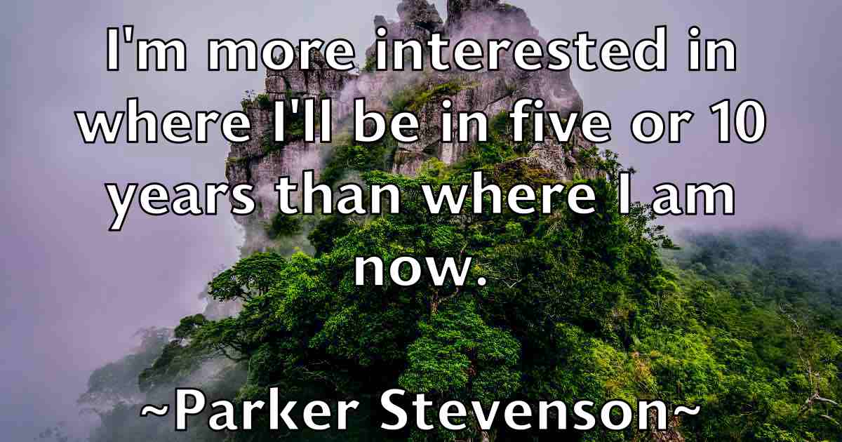 /images/quoteimage/parker-stevenson-fb-638166.jpg