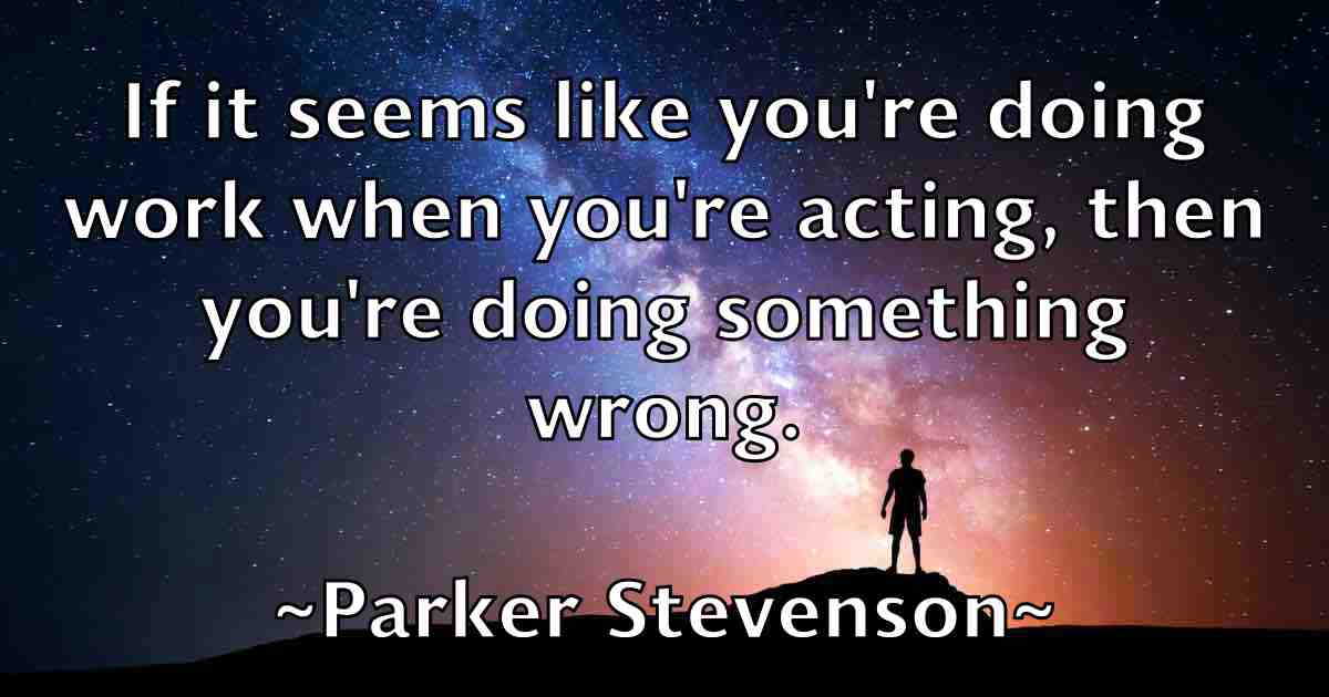 /images/quoteimage/parker-stevenson-fb-638168.jpg
