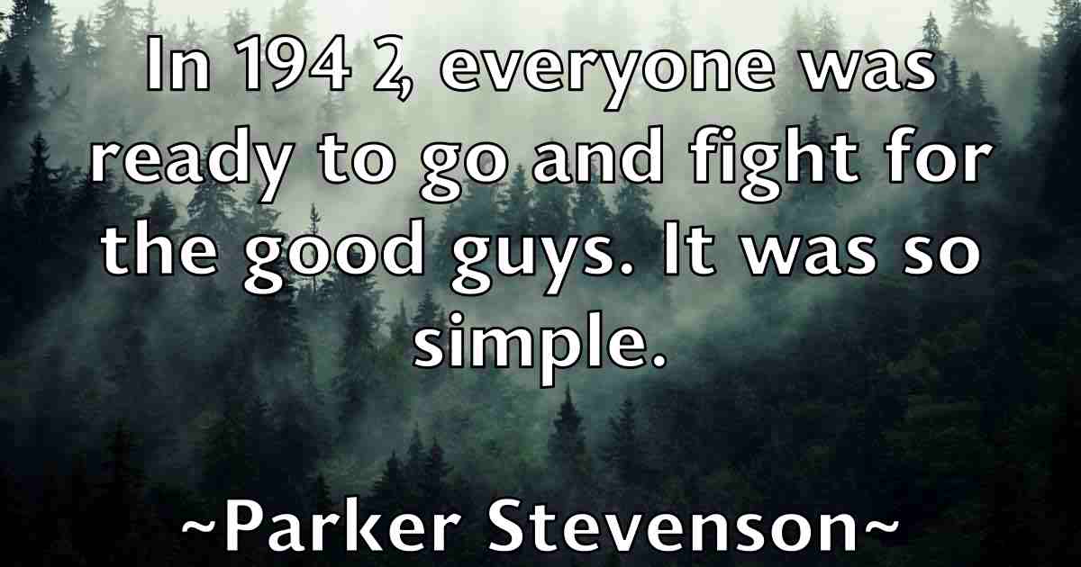 /images/quoteimage/parker-stevenson-fb-638169.jpg