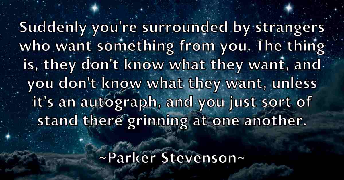 /images/quoteimage/parker-stevenson-fb-638171.jpg