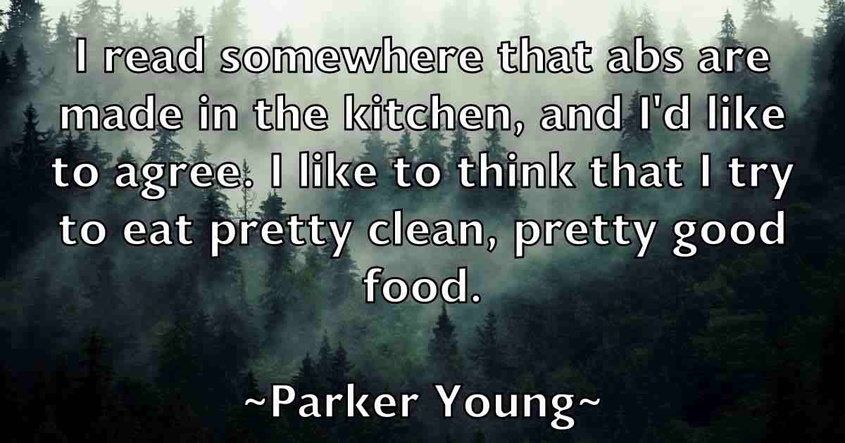 /images/quoteimage/parker-young-fb-638174.jpg