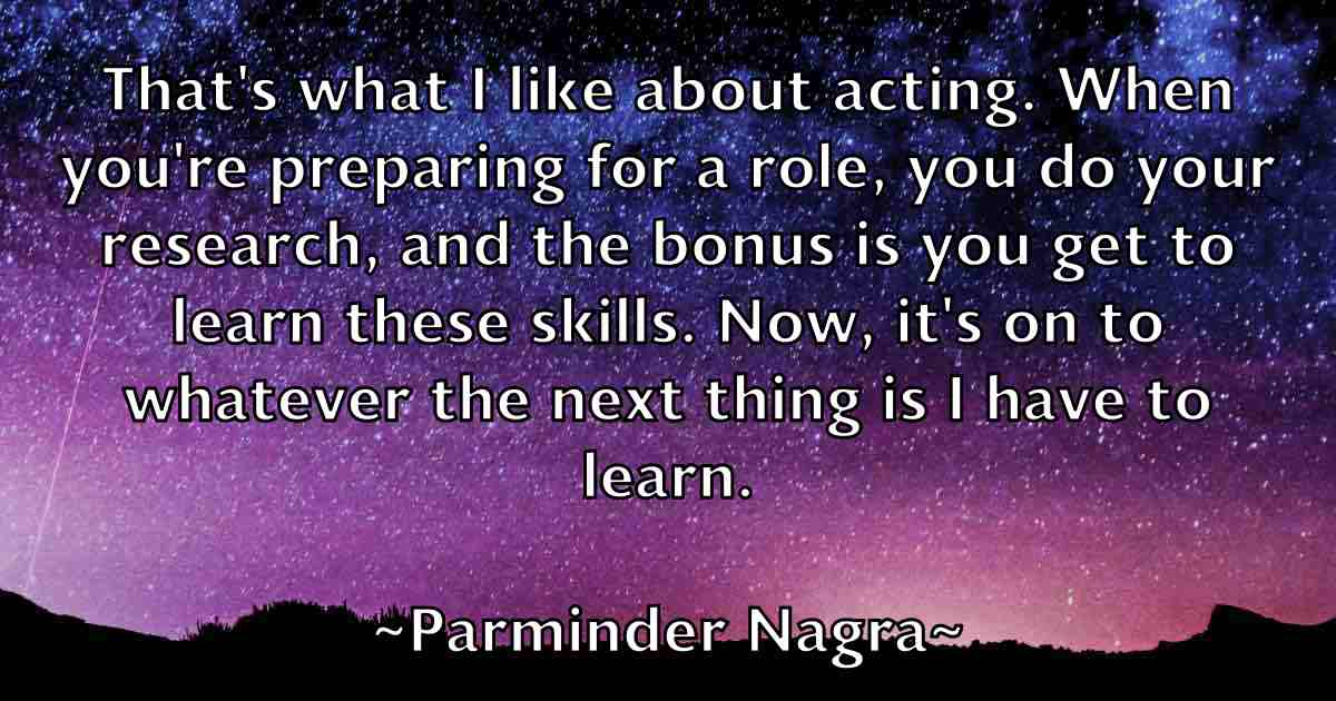 /images/quoteimage/parminder-nagra-fb-638184.jpg