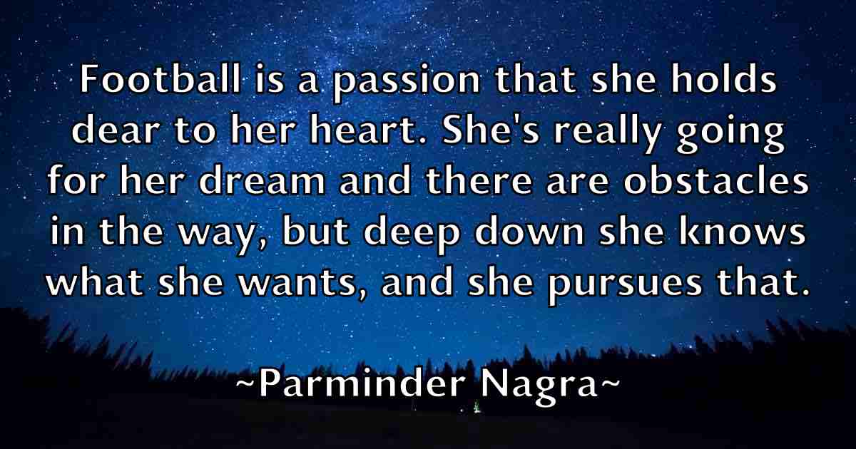 /images/quoteimage/parminder-nagra-fb-638186.jpg