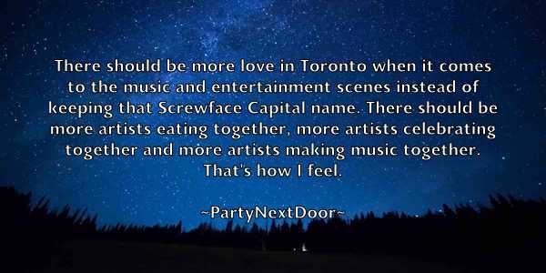 /images/quoteimage/partynextdoor-partynextdoor-638225.jpg