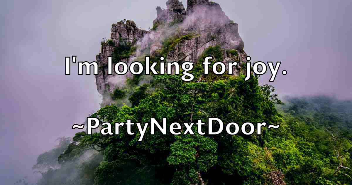 /images/quoteimage/partynextdoor-partynextdoor-fb-638214.jpg