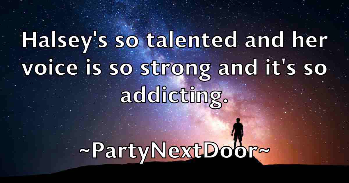 /images/quoteimage/partynextdoor-partynextdoor-fb-638215.jpg