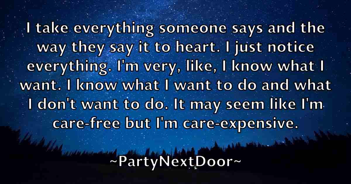/images/quoteimage/partynextdoor-partynextdoor-fb-638216.jpg