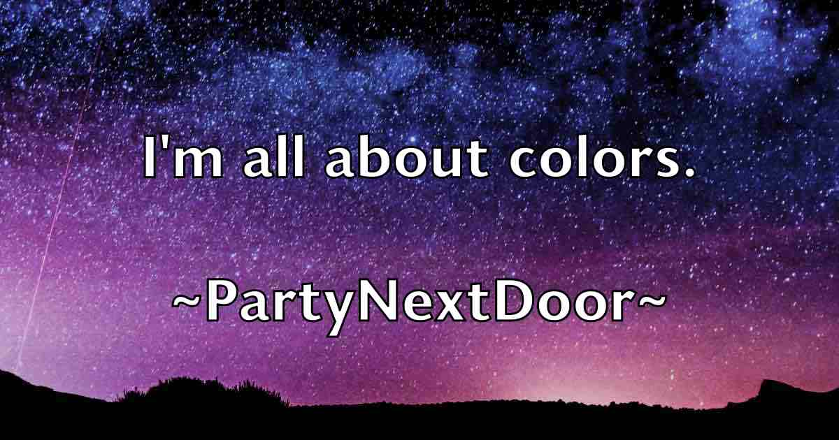 /images/quoteimage/partynextdoor-partynextdoor-fb-638217.jpg