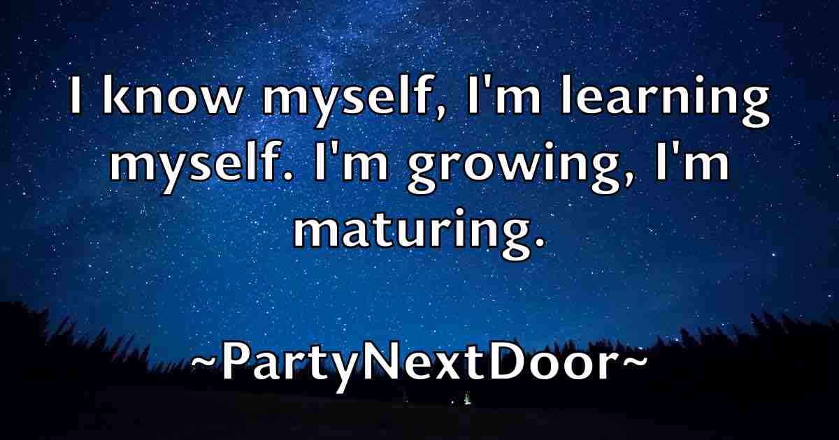 /images/quoteimage/partynextdoor-partynextdoor-fb-638222.jpg