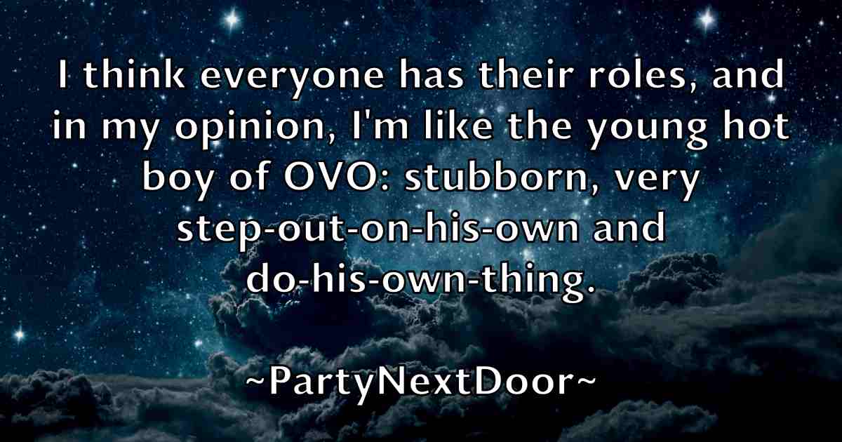 /images/quoteimage/partynextdoor-partynextdoor-fb-638224.jpg