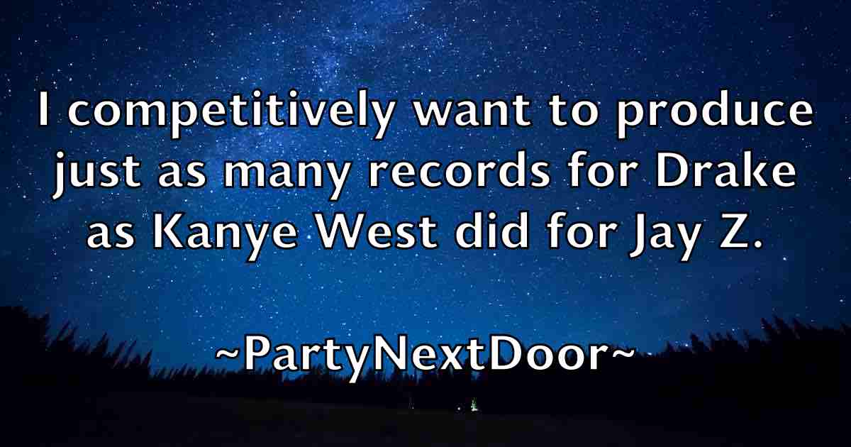/images/quoteimage/partynextdoor-partynextdoor-fb-638228.jpg